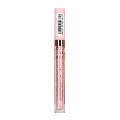 LOVELY Sombras De Ojos<Dreamy Liquid Eyeshadow