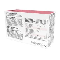 CUMLAUDE LAB Hidratantes Faciales|Vitaminas Y Minerales<Drenaqua