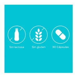 CUMLAUDE LAB Hidratantes Faciales|Vitaminas Y Minerales<Drenaqua