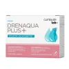 CUMLAUDE LAB Hidratantes Faciales|Control De Peso<Drenaqua Plus+