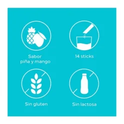 CUMLAUDE LAB Hidratantes Faciales|Control De Peso<Drenaqua Plus+