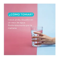 CUMLAUDE LAB Hidratantes Faciales|Control De Peso<Drenaqua Plus+