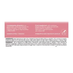 CUMLAUDE LAB Hidratantes Faciales|Control De Peso<Drenaqua Plus+