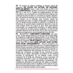 CUMLAUDE LAB Hidratantes Faciales|Control De Peso<Drenaqua Plus+