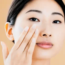 ORIGINS Mascarillas<Drink Up 10 Minute Mask