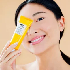 ORIGINS Mascarillas<Drink Up 10 Minute Mask