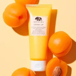 ORIGINS Mascarillas<Drink Up 10 Minute Mask
