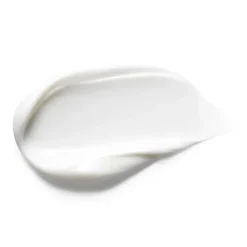 Discount Drink Up 10 Minute Mask Mascarillas