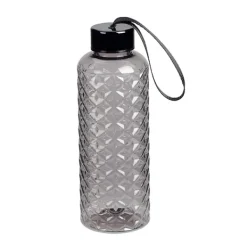 Outlet Drinking Bottle Juegos