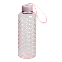 Outlet Drinking Bottle Juegos