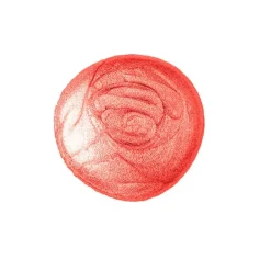 Best Drop Highlighter 01 Iluminadores Maquillaje