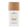 ESSENCE Hidratantes Faciales<Drop Of Sunshine Liquid Broze