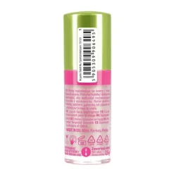 WIBO Iluminadores Maquillaje<Drop That Glow