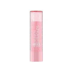 CATRICE Voluminizadores|Bálsamos Labiales<DRUNK'n DIAMONDS BALSAMO LABIAL VOLUMINIZADOR 040