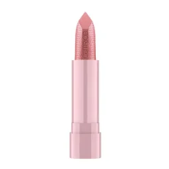 CATRICE Voluminizadores|Bálsamos Labiales<Drunk'n Diamonds Plumping