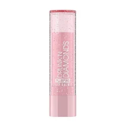 CATRICE Voluminizadores|Bálsamos Labiales<Drunk'n Diamonds Plumping