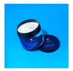 AS I AM Hidratantes Faciales|Acondicionadores<Dry & Itchy