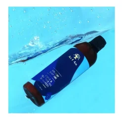 AS I AM Hidratantes Faciales|Champús<Dry & Itchy