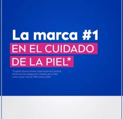 NIVEA Hidratantes Faciales|Roll On<Dry Confort