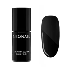 NEONAIL Base Coat & Top Coat<Dry Top Matte