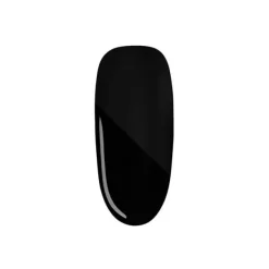 NEONAIL Base Coat & Top Coat<Dry Top Matte