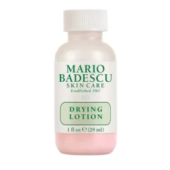 MARIO BADESCU Hidratación<Drying Lotion