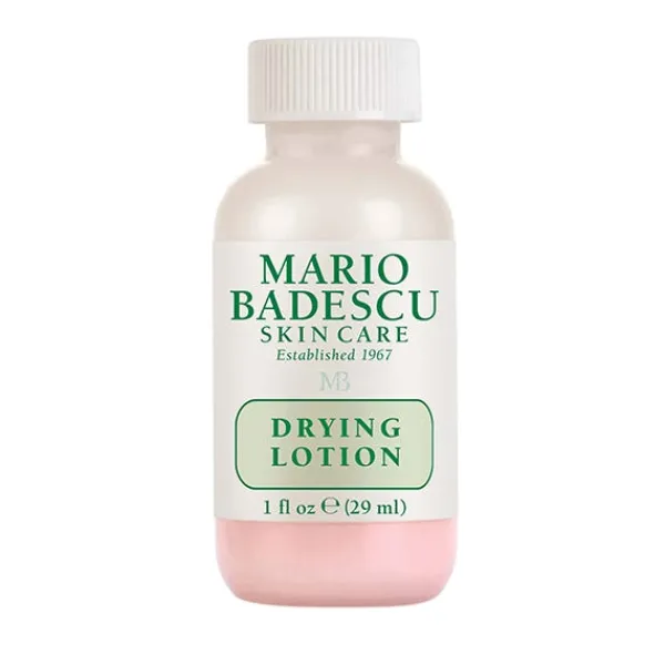MARIO BADESCU Hidratación<Drying Lotion