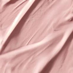 MARIO BADESCU Hidratación<Drying Lotion