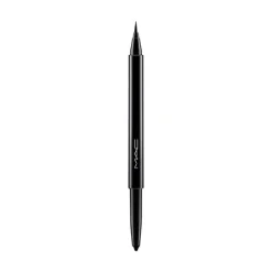 MAC COSMETICS Delineadores De Ojos<Dual Dare All Day Waterproof Liner