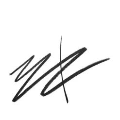 MAC COSMETICS Delineadores De Ojos<Dual Dare All Day Waterproof Liner