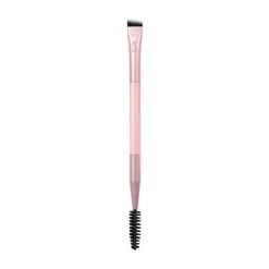 New Dual-Ended Brow Brush Cejas