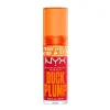 Clearance Duck Plump Gloss De Labios