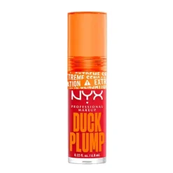 NYX PROFESSIONAL MAKE UP Gloss De Labios|Voluminizadores<Duck Plump