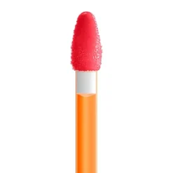 Clearance Duck Plump Gloss De Labios