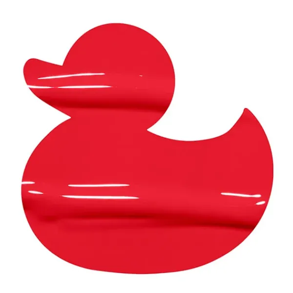 Clearance Duck Plump Gloss De Labios