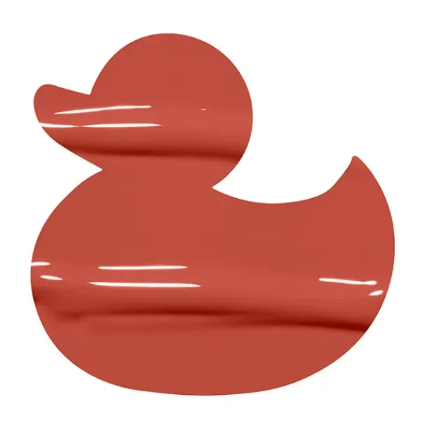 Clearance Duck Plump Gloss De Labios