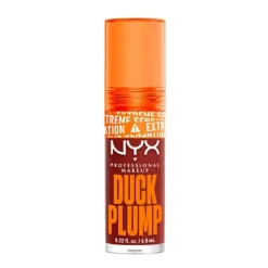 Clearance Duck Plump Gloss De Labios