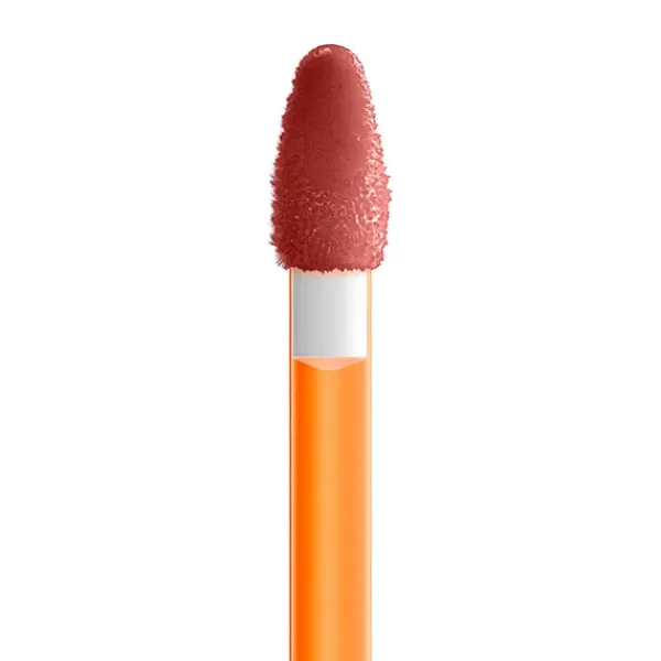 Clearance Duck Plump Gloss De Labios