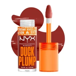 Clearance Duck Plump Gloss De Labios