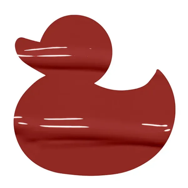 Clearance Duck Plump Gloss De Labios