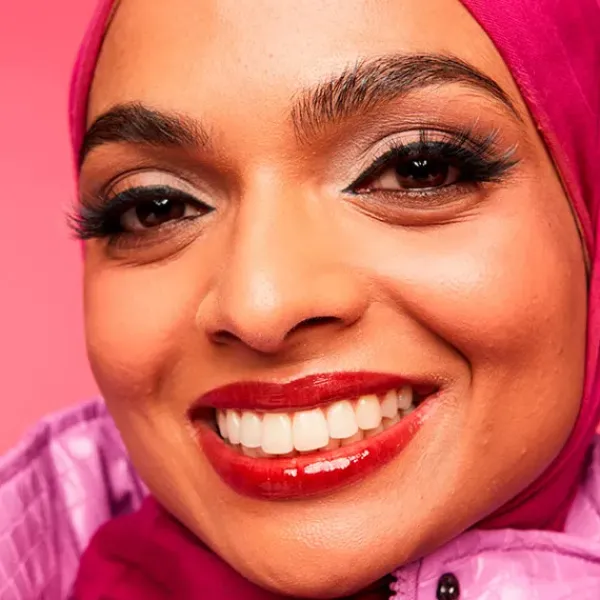 Clearance Duck Plump Gloss De Labios