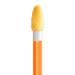 Clearance Duck Plump Gloss De Labios