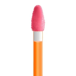 Clearance Duck Plump Gloss De Labios