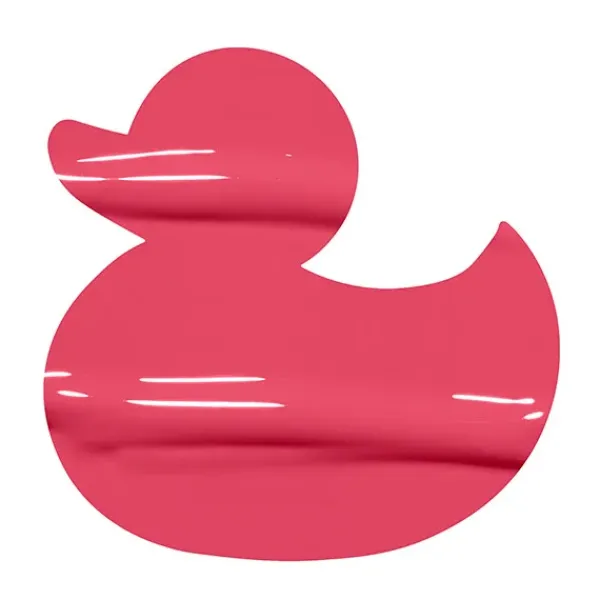 Clearance Duck Plump Gloss De Labios