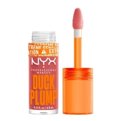 Clearance Duck Plump Gloss De Labios