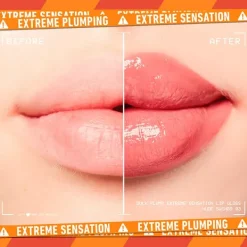 Clearance Duck Plump Gloss De Labios