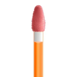 Clearance Duck Plump Gloss De Labios