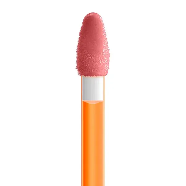 Clearance Duck Plump Gloss De Labios