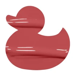 Clearance Duck Plump Gloss De Labios