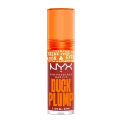 Clearance Duck Plump Gloss De Labios